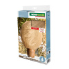 Windhager Ochranný vak PROTECT XL, 110 × 110 cm, 06832
