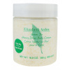 Elizabeth Arden Green Tea Honey Drops telový krém 500 ml