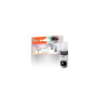 PEACH kompatibilní cartridge Epson No. 103/104, C13T00S140, C13T00P140, black, 70ml 320898
