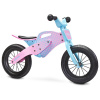 Toyz Enduro pink