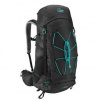 Lowe Alpine airzone camino trek nd 35:45l black