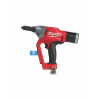 Nitovačky ONE-KEY AKU M18ONEFPRT-0X Milwaukee /4933478601/