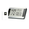 Alecto WS-1700