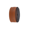 BBB omotávka BHT-12 SpeedRibbon