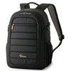 Lowepro Tahoe 150 batoh, čierny (LP36892-PWW)