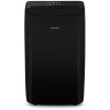 Sencor SAC MT9079CH