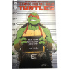 Teenage Mutant Ninja Turtles (IDW) 141A VF 2024