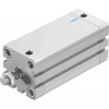 ADN-40-80-A-PPS-A Festo