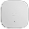 Catalyst 9115 Series Access Point, Internal antenna; Wi-Fi 6; 4x4:4 MIMO C9115AXI-E