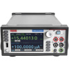 Laboratórny sieťový zdroj SourceMeter 2450, 0,02 - 200 V/DC, 0,1 - 1 A; 2450