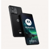 Motorola Moto Motorola EDGE 40 Neo 12+256 GB DS gsm tel. PANTONE Black Beauty