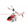 Syma S107G