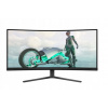 LED monitor Philips 34M2C35 34