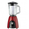 RUSSELL HOBBS 27120-56 Desire Red st. mix.RUSELL HOBBS