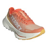 Topánky ADIDAS TERREX AGRAVIC SPEED ULTRA W Lady veľkosť topánok 7