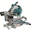 Makita Náradie - 18V AKU pokosová píla 305 mm, bez batérie a nabíjačky DLS211ZU