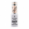 Hybridný farebný lak Victoria Vynn Béžová 8 ml