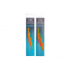 DRENNAN Náhradné anténky - Hi-Vis Waggler Tips - 2.3mm - FCWT023