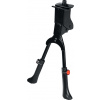 stojan FORCE 24-29'' Fe pod rám/dvojtý, černý