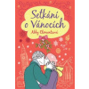 Setkání o Vánocích
