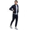 Tracksuit Givova Tuta Revolution M TR033 0402 (70319) M