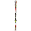 Sjezdové lyže Elan GSR Waveflex QT 170 cm 18/19