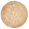 ORION Prestieranie korok WOODEN 38 cm
