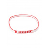 Zošitá slučka Ocun O-Sling DYN 11 mm 30 cm - mix