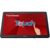 ViewSonic TD2430