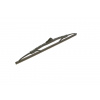 Bosch Twin 380 mm BO 3397011412