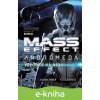 E-kniha Vzpoura na Nexu - Jason M. Hough, K.C. Alexander