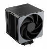 Vzduchové chladenie procesora Cooler Master MAP-T6PN-225PK-R1