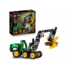 LEGO® Technic 42218 Kombajn John Deere 1470H