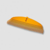 Trebor plastové PBT35T 760x310mm