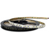 AB LED STRC10+ pás, 9.6W, 720lm/m, 5m, studený LED STRC10+