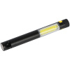 COB LED svietidlo s otváračom , Yellow Farba: Yellow