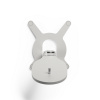 Devialet Gecko 98 Phantom Ultimate