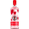 Puerto de Indias Strawberry Love Edition 37,5% 0,7l