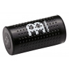 Meinl SH12-M-BK