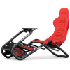 Playseat® Trophy Red RAP.00314