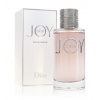 Dior Joy by Dior parfumovaná voda pre ženy 50 ml