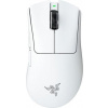 Razer DeathAdder V4 Pro RZ01-05330200-R3G1