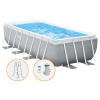 Intex Bazén Prism Frame Set 300 x 175 x 80 cm - 26784NP