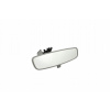 Vnútorné spätné zrkadlo Audi OE 4M0857511