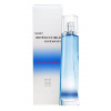 Givenchy Very Irresistible Croisiere, Toaletná voda 75ml - tester pre ženy