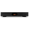 Audiolab 7000CDT
