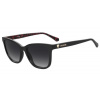MOSCHINO LOVE - MOL078/S INA 54 / 17 / 140