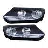 REFLEKTORY LAMPY VW TIGUAN 5N LIFT '07-'18 DEPO