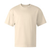 Tričko unisex MALFINI® Stage 812 mandľová veľ. XL