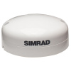 SIMRAD GS25 GPS anténa Module Pack 000-11043-001